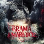 Tytuł: Brama umarłych
Autor: Yaro Kowalewski
Wydawnictwo: Novae Res
Formaty: EPUB, MOBI