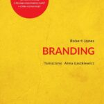 Branding — okładka e-booka