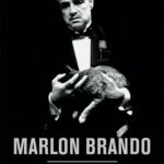 Tytuł: Brando Rozmowy
Autor: Lawrence Grobel
Wydawnictwo: Storybox
Formaty: MP3