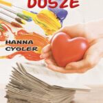 Tytuł: Bratnie dusze
Autor: Hanna Cygler
Wydawnictwo: Storybox
Formaty: MP3
