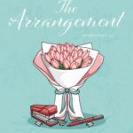 Tytuł: Brewer Family Tom 2 The Arrangement
Autor: Adriana Locke
Wydawnictwo: NieZwykłe Zagraniczne
Formaty: MOBI, EPUB