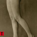 Tytuł: Brewiarz miłości doświadczalnej
Autor: Jules Guyot
Wydawnictwo: Słowo/Obraz Terytoria
Formaty: EPUB, MOBI
