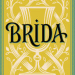 Tytuł: Brida
Autor: Paulo Coelho
Wydawnictwo: Drzewo Babel
Formaty: EPUB, MOBI