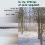 Tytuł: Bringing landscape home in the writings of Jane Urquhart
Autor: 
Wydawnictwo: Wydawnictwo Uniwersytetu Łódzkiego
Formaty: PDF
