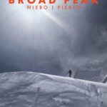 Tytuł: Broad Peak (wznowienie)
Autor: Bartek Dobroch, Przemysław Wilczyński
Wydawnictwo: Poznańskie
Formaty: EPUB, MOBI