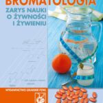 Tytuł: Bromatologia. Zarys nauki o żywności i żywieniu
Autor: Henryk Gertig, Juliusz Przysławski
Wydawnictwo: PZWL
Formaty: PDF