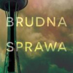 Tytuł: BRUDNA SPRAWA
Autor: Robert Dugoni
Wydawnictwo: Albatros
Formaty: EPUB, MOBI