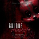 Tytuł: Brudna zabaweczka
Autor: K. Webster
Wydawnictwo: NieZwykłe Zagraniczne
Formaty: MP3