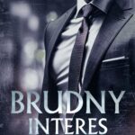 Tytuł: Brudny interes. Królowie Nowego Jorku. Tom 1
Autor: Tijan Meyer, Tijan
Wydawnictwo: Niegrzeczne książki
Formaty: EPUB, MOBI