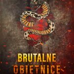 Tytuł: Brutalne obietnice
Autor: J. T. Geissinger
Wydawnictwo: NieZwykłe Zagraniczne
Formaty: MOBI, EPUB
