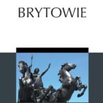 Tytuł: Brytowie
Autor: Christopher A. Snyder
Wydawnictwo: Wydawnictwa Uniwersytetu Warszawskiego
Formaty: PDF