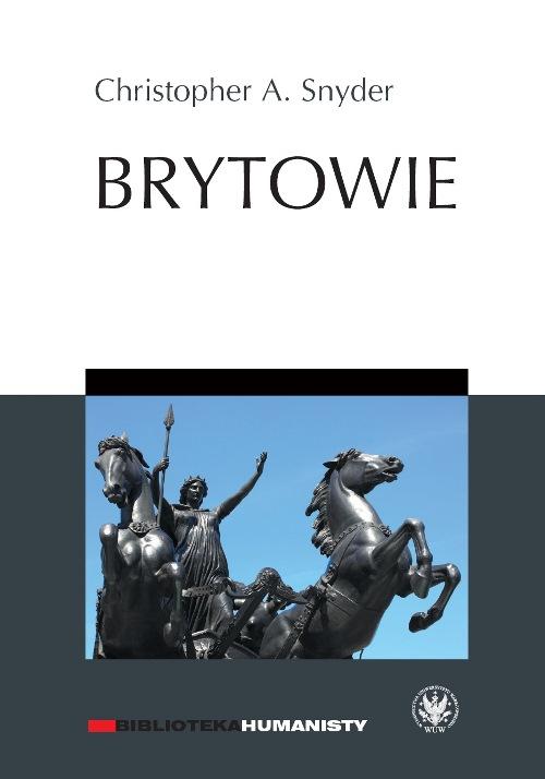 Tytuł: Brytowie
Autor: Christopher A. Snyder
Wydawnictwo: Wydawnictwa Uniwersytetu Warszawskiego
Formaty: PDF