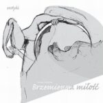 Tytuł: Brzemienna miłość. Erotyki
Autor: Iwona Wierzba
Wydawnictwo: Albus
Formaty: PDF