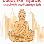 Tytuł: Buddyjska mądrość na problemy współczesnego życia
Autor: Robert Thurman
Wydawnictwo: Studio Astropsychologii
Formaty: PDF, EPUB, MOBI
