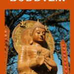 Buddyzm — okładka e-booka
