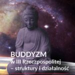 Tytuł: Buddyzm w III Rzeczpospolitej - struktury i działalność
Autor: Grzegorz Tokarz
Wydawnictwo: Wydawnictwo Naukowe E Book
Formaty: PDF