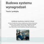 Budowa systemu wynagrodzeń — okładka e-booka