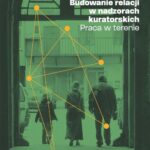 Tytuł: Budowanie relacji w nadzorach kuratorskich
Autor: Katarzyna Miśkiewicz
Wydawnictwo: Wydawnictwo Uniwersytetu Łódzkiego
Formaty: PDF