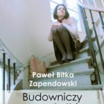Budowniczy lalki — okładka e-booka