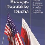 Tytuł: Budując Republikę Ducha.
Autor: Oleksandr Avramchuk
Wydawnictwo: Wydawnictwo Naukowe PWN
Formaty: MOBI, EPUB