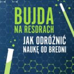 Bujda na resorach — okładka e-booka