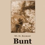 Tytuł: Bunt
Autor: Władysław Stanisław Reymont
Wydawnictwo: Armoryka
Formaty: EPUB, MOBI