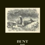 Tytuł: Bunt. Baśń
Autor: Władysław Stanisław Reymont
Wydawnictwo: Armoryka
Formaty: MOBI, EPUB