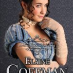 Tytuł: Buntowniczka
Autor: Elaine Coffman
Wydawnictwo: Harlequin
Formaty: EPUB, MOBI