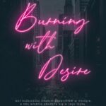 Tytuł: Burning with Desire
Autor: Natalia Antczak
Wydawnictwo: NieZwykłe
Formaty: MOBI, EPUB