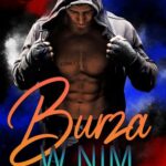 Burza w nim #3 — okładka e-booka