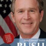 Tytuł: Bush
Autor: Jean Edward Smith
Wydawnictwo: Napoleon V
Formaty: MOBI, EPUB