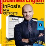 Tytuł: Business English Magazine 105
Autor: 
Wydawnictwo: Colorful Media
Formaty: PDF