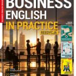 Tytuł: Business English Magazine - Business English In Practice Reedycja
Autor: 
Wydawnictwo: Colorful Media
Formaty: PDF