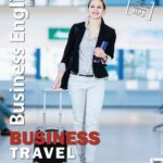 Tytuł: Business English Magazine - Business Travel
Autor: 
Wydawnictwo: Colorful Media
Formaty: PDF