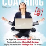 Tytuł: Business English Magazine - Coaching
Autor: 
Wydawnictwo: Colorful Media
Formaty: PDF