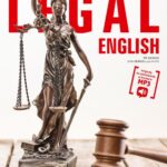 Tytuł: Business English Magazine - Legal English
Autor: 
Wydawnictwo: Colorful Media
Formaty: PDF