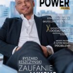 Tytuł: BUSINESS POWER POLSKA
Autor: FORUM BIZNESU POLSKA
Wydawnictwo: eBOOKnij to
Formaty: EPUB, PDF