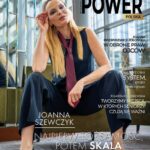 Tytuł: BUSINESS Power Polska – edycję wiosna-lato 2026
Autor: FORUM BIZNESU POLSKA
Wydawnictwo: eBOOKnij to
Formaty: EPUB, PDF