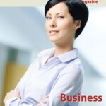 Tytuł: Business Professions
Autor: Daria Frączek
Wydawnictwo: Colorful Media
Formaty: PDF