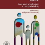 Tytuł: Być rodzicem we współczesnej Polsce
Autor: 
Wydawnictwo: Wydawnictwa Uniwersytetu Warszawskiego
Formaty: PDF