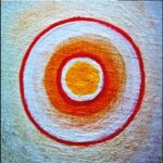 Był sobie — okładka e-booka