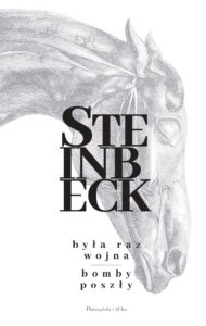 Była raz wojna. Bomby poszły — okładka e-booka