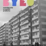 Tytuł: Było. Nostalgicznie o czasach przełomu
Autor: Sebastian Markiewicz
Wydawnictwo: Estymator
Formaty: MOBI, PDF, EPUB