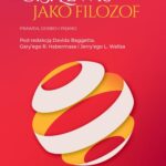 Tytuł: C.S. Lewis jako filozof. Prawda, Dobro i Piękno
Autor: David J. Baggett, Gary R. Habermas, Jerry L. Walls, Thomas V. Morris
Wydawnictwo: Fundacja Prodoteo
Formaty: EPUB, PDF
