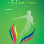 Tytuł: C.S.Lewis na trzecie tysiąclecie. Sześć esejów o Końcu człowieczeństwa
Autor: Peter Kreeft
Wydawnictwo: Fundacja Prodoteo
Formaty: MOBI, EPUB, PDF