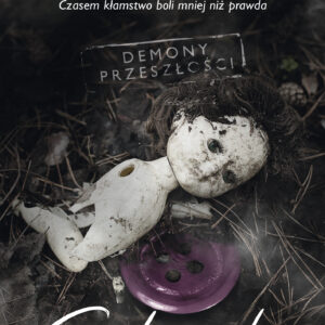 Tytuł: Calineczka
Autor: Natasza Socha
Wydawnictwo: Purple Book
Formaty: EPUB, MOBI