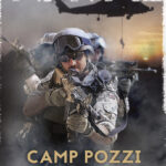 Tytuł: Camp Pozzi. GROM in Iraq
Autor: Naval
Wydawnictwo: Bellona
Formaty: EPUB, MOBI