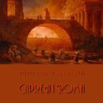 Tytuł: Capreä i Roma. Obrazy z pierwszego wieku
Autor: Józef Ignacy Kraszewski
Wydawnictwo: Armoryka
Formaty: MOBI, EPUB