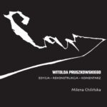Tytuł: Car Witolda Pruszkowskiego
Autor: Milena Chilińska
Wydawnictwo: Wydawnictwa Uniwersytetu Warszawskiego
Formaty: PDF, MOBI, EPUB
