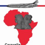 Tytuł: Caravelle Przygody w Afryce
Autor: Térésa Gianolio-Ruszniak
Wydawnictwo: Warszawska Firma Wydawnicza
Formaty: EPUB